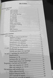 PARTNERSHIP BIDDING WORKBOOK