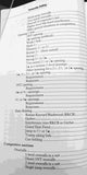 PARTNERSHIP BIDDING WORKBOOK