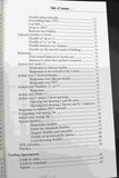 PARTNERSHIP BIDDING WORKBOOK