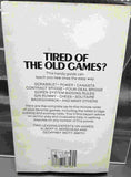 HOYLE RULES OF GAMES