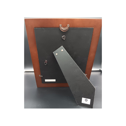 BALDWIN 8" X 10" WOOD FRAME