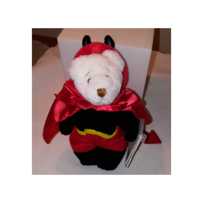 BEELZEBEAR WEE BEAR
