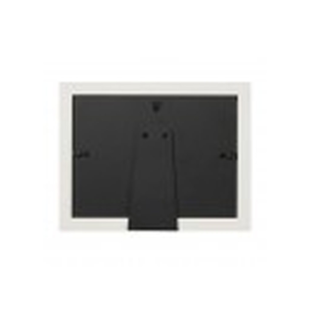 BIG BROTHER FRAME