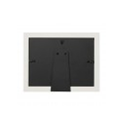 BIG BROTHER FRAME