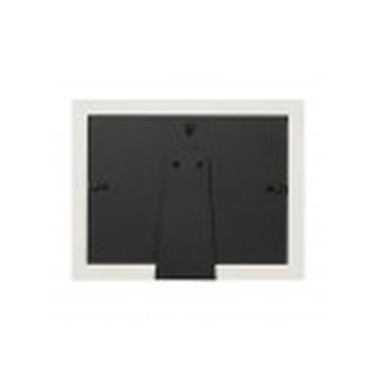 BIG BROTHER FRAME