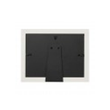 BIG BROTHER FRAME