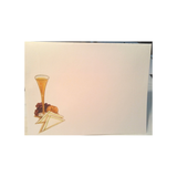 BRUNCH A BUNCH - BLANK STOCK INVITATION