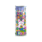 BUNNY TREAT BAGS