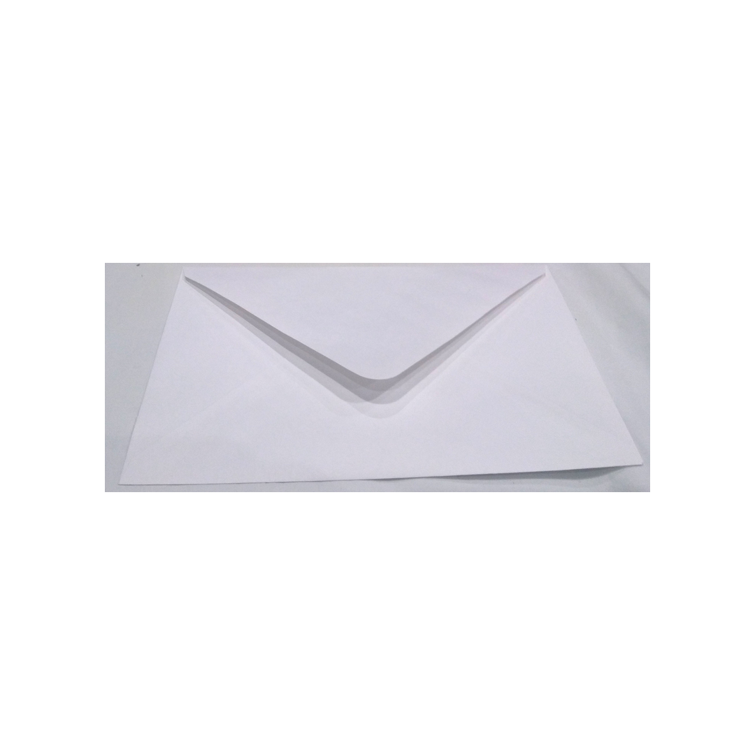 BUSINESS APPRECIATION BOXED GREETING CARDS