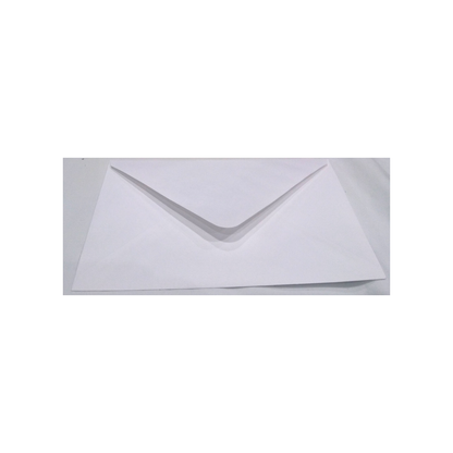 BUSINESS APPRECIATION BOXED GREETING CARDS