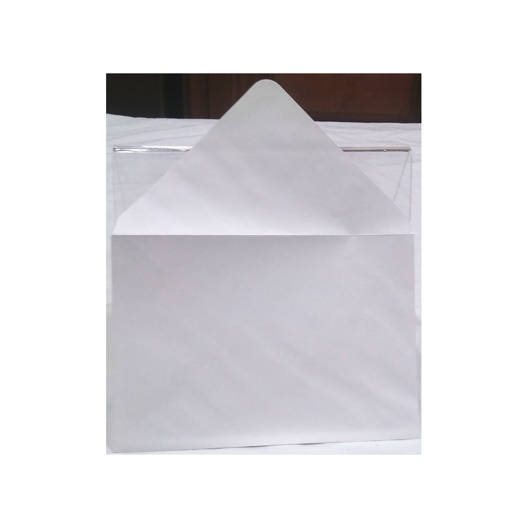 BUSINESS APPRECIATION BOXED GREETING CARDS