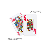 CASPARI DOGS AND CATS BRIDGE GIFT SET