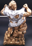 FANTASY FOOTBALL MONSTER TROPHY