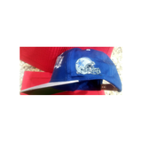 DALLAS COWBOY HAT - VINTAGE