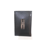 ENGRAVABLE MONEY CLIP
