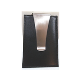 ENGRAVABLE MONEY CLIP