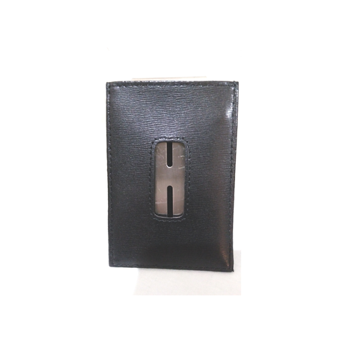 ENGRAVABLE MONEY CLIP