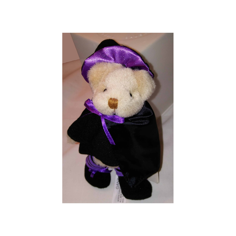 ESMERALDA WEE BEAR
