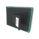 EXECUTIVE SUITE FRAME