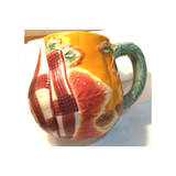 FALL FLAVOR MUG