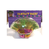 FANTASY FACES MASK