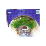 FANTASY FACES MASK