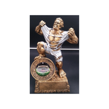 FANTASY FOOTBALL MONSTER TROPHY