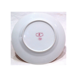 FESTIVAL OF LIGHTS PLATES