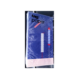 FIRECRACKERS PAPER GUEST TOWEL