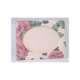 FRAME-PLACE CARD HOLDER