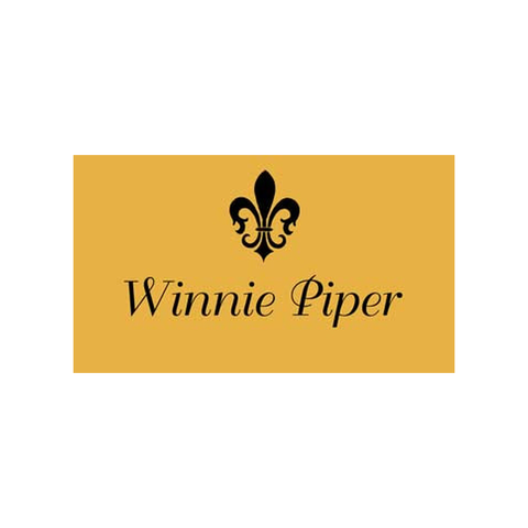 FRENCH FLEUR DE LIS (FDL) PERSONALIZED GIFT OR CALLING CARDS