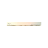FRUIT ORCHARD - BLANK STOCK INVITATION