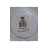 GET WICKED PAPER PLATES