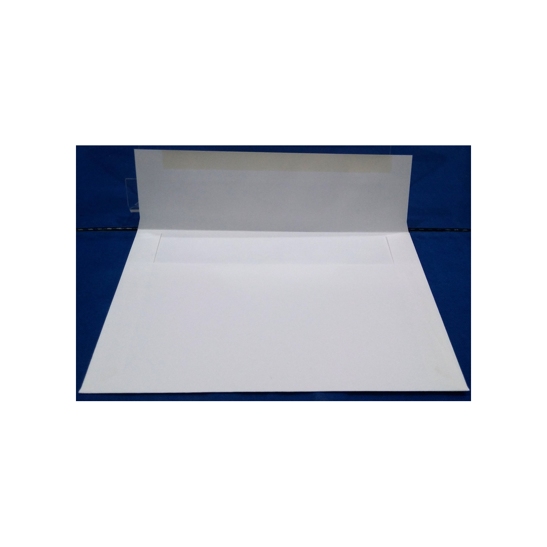 GOLD FOIL STAR BOXED GREETING CARDS