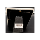 GRAND DAME FRAME