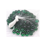 GREEN MARBLES FILLER