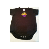 HALLOWEEN CUPCAKE ONSIE