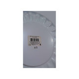 HALLOWEEN MAGIC DEEP PLASTIC DISH