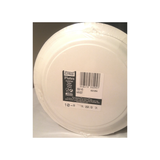 HARVEST 9" PAPER PLATES