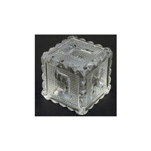 HEBREW ALPHABET BLOCK