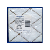 HOLIDAY ELEGANCE PAPER LUNCHEON NAPKINS