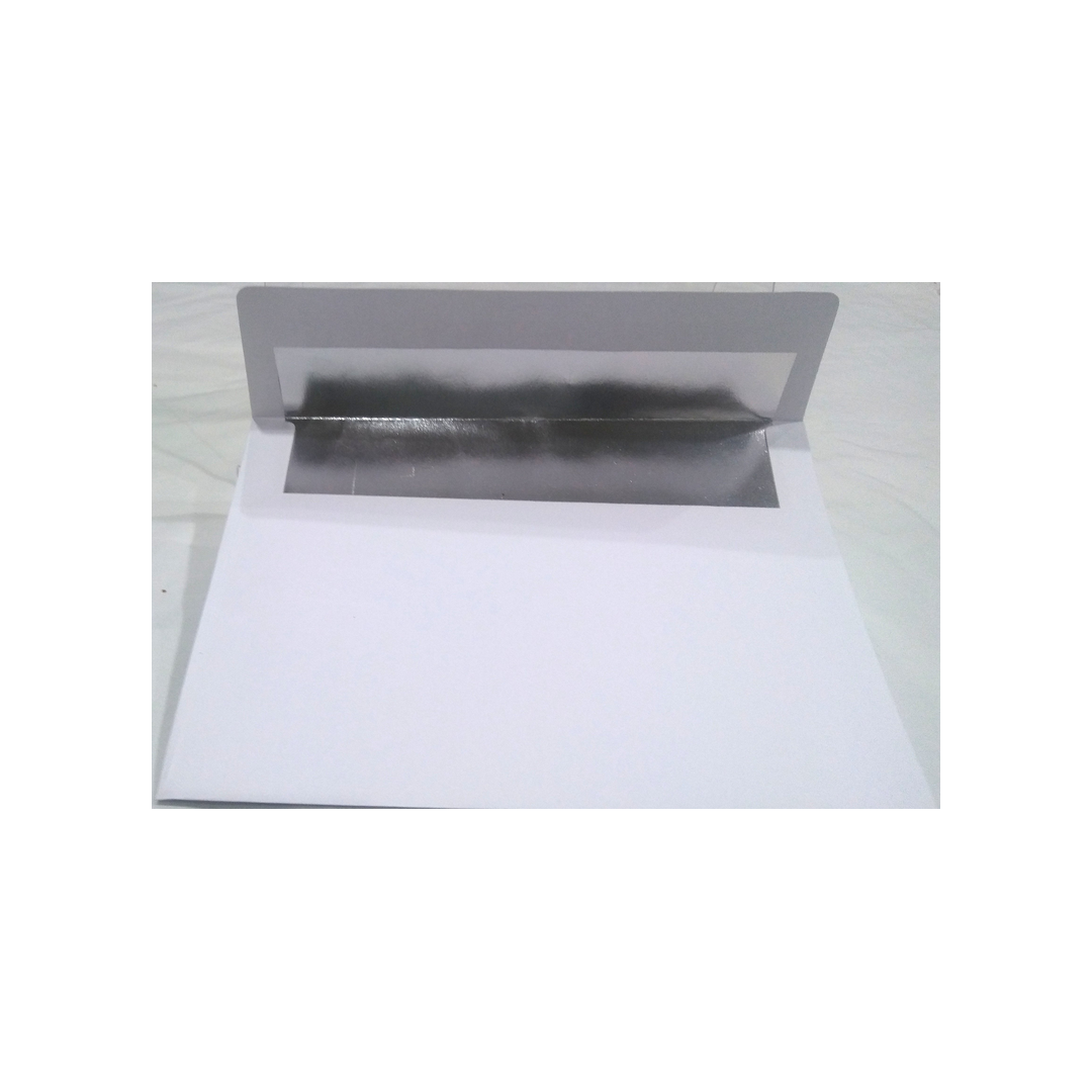 HOLIDAY GIFT BOXED GREETING CARDS
