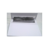 HOLIDAY GIFT BOXED GREETING CARDS