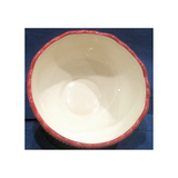 HOLLY BOWL