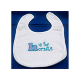 HORNET BIB