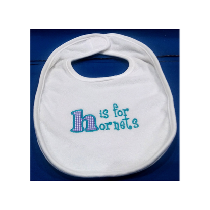HORNET BIB