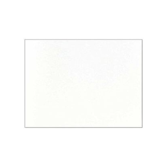 INFORMAL NOTES