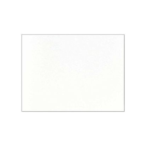 INFORMAL NOTES