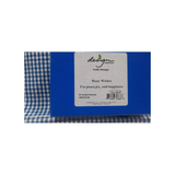 JUDAIC CITY SCAPE HANUKKAH BOXED GREETING CARDS