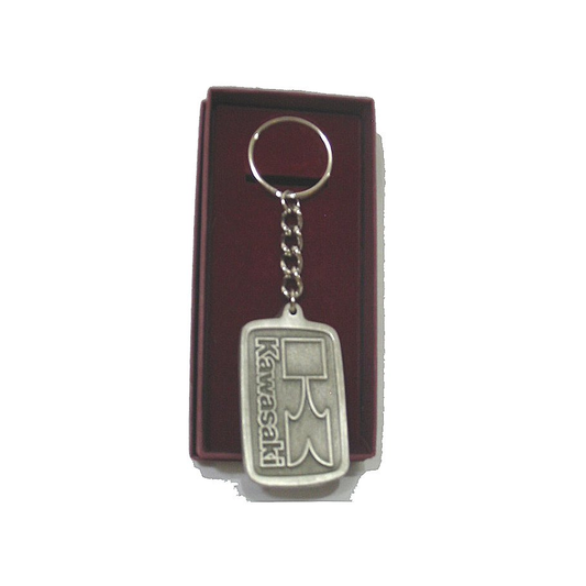 KAWASAKI KEYCHAIN